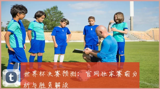 世界杯决赛预测：官网独家赛前分析与胜负解读