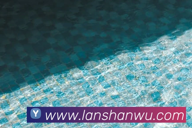 体育赛事